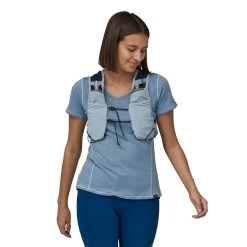 Patagonia Slope Runner Endurance Vest 11 Patagonia Slope Runner Endurance Vest -Outdoor Camping Shop WBS23 49515 STME KR1 rsz 24268.1676340864