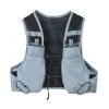 Patagonia Slope Runner Endurance Vest -Outdoor Camping Shop WBS23 49515 STME rsz 37068.1676340864