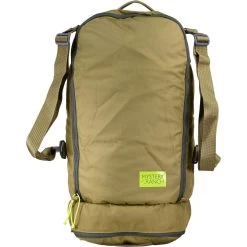 Mystery Ranch Mission Stuffel 30 (Fall 2022) 9 Mystery Ranch Mission Stuffel 30 (Fall 2022) -Outdoor Camping Shop WF21 Mission Stuffel 112502 112503 112504 lizard 30l Front 3030 rsz 89542.1645744873.1280.1280 66625.1672791407