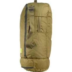 Mystery Ranch Mission Stuffel 30 (Fall 2022) 10 Mystery Ranch Mission Stuffel 30 (Fall 2022) -Outdoor Camping Shop WF21 Mission Stuffel 112502 112503 112504 lizard 30l Profile 3040 rsz 61872.1645744873.1280.1280 38971.1672791407