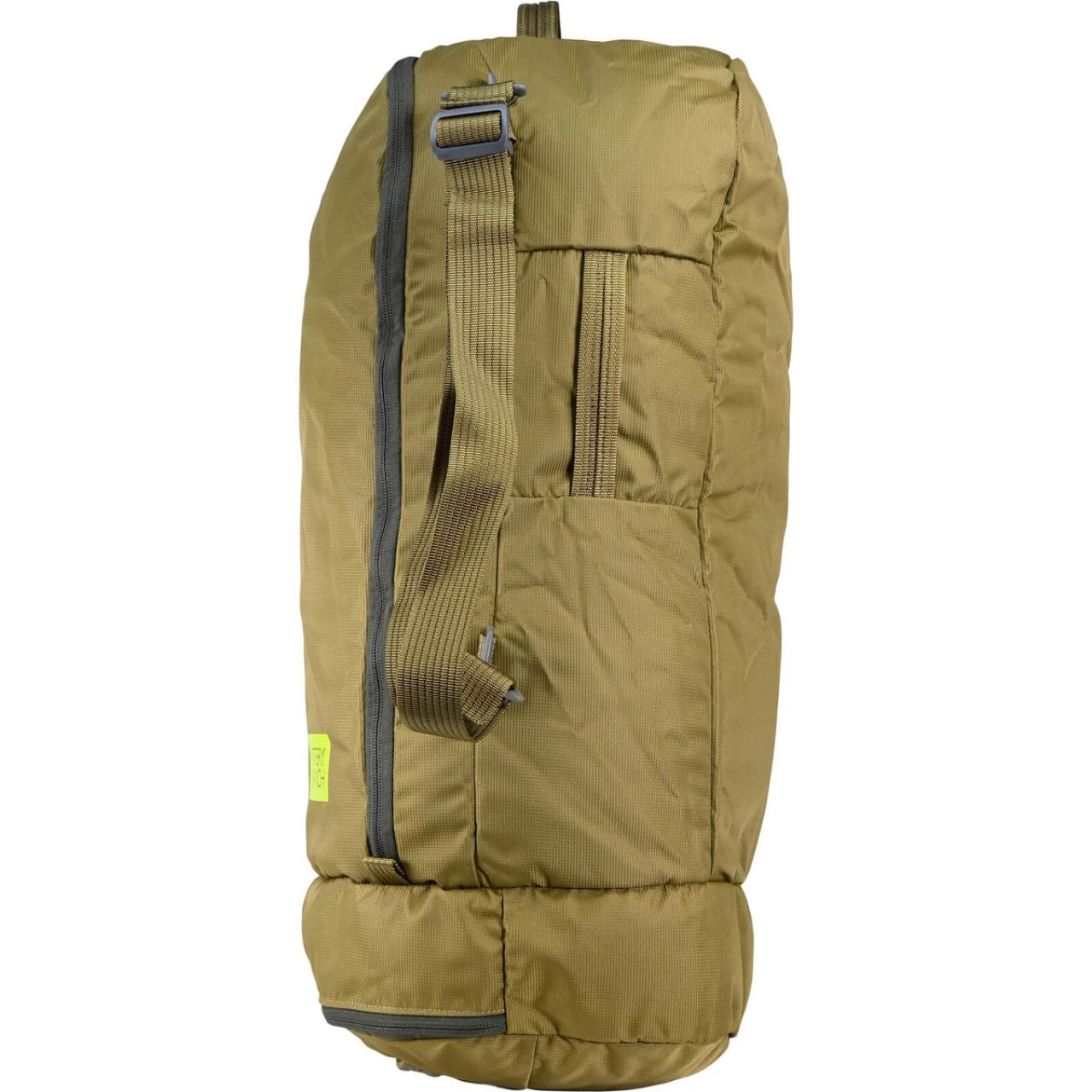 Mystery Ranch Mission Stuffel 30 (Fall 2022) 5 Mystery Ranch Mission Stuffel 30 (Fall 2022) - Image 3