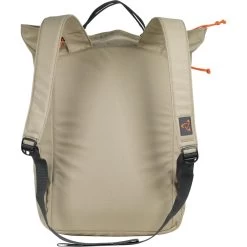 Mystery Ranch Super Market -Outdoor Camping Shop WF21 Super Market 112454 hummus Body Panel 4020 rsz 36692.1651622959