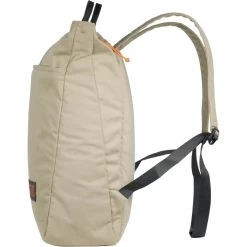 Mystery Ranch Super Market -Outdoor Camping Shop WF21 Super Market 112454 hummus Profile 4040 rsz 54335.1651622958