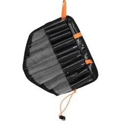 Mystery Ranch Thread Bed -Outdoor Camping Shop WF21 Thread Bed 112613 black Back 1020 rsz 03238.1645550871