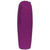 Sea To Summit Comfort Plus SI Mat - Women's -Outdoor Camping Shop Women s Comfort Plus Self Inflating Sleeping Mat Regular2 rsz 94910.1646252264