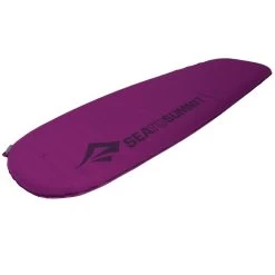 Sea To Summit Comfort Plus SI Mat - Women's -Outdoor Camping Shop Women s comfortable self inflating camp sleeping pad rsz 46895.1646252241