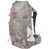 Mystery Ranch Coulee 50 - Women's -Outdoor Camping Shop Womens Coulee 50 112849 pebble 20 rsz 57937.1674252133