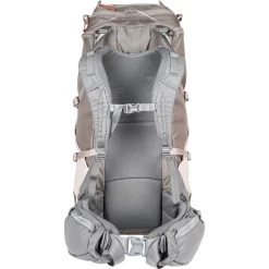 Mystery Ranch Coulee 50 - Women's 13 Mystery Ranch Coulee 50 - Women's -Outdoor Camping Shop Womens Coulee 50 112849 pebble Body Panel 2010 rsz 22820.1674252134