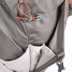 Mystery Ranch Coulee 50 - Women's 14 Mystery Ranch Coulee 50 - Women's -Outdoor Camping Shop Womens Coulee 50 112849 pebble Detail Long Pockets 2050 rsz 57652.1674252143