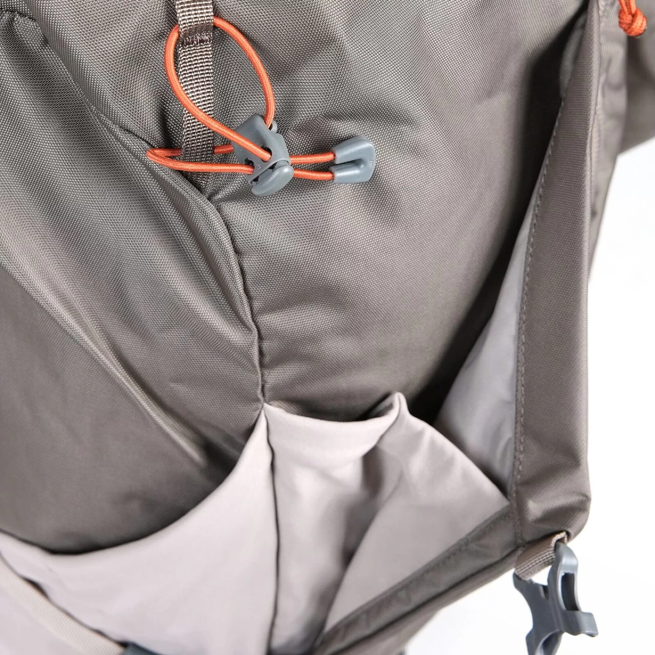 Mystery Ranch Coulee 50 - Women's 7 Mystery Ranch Coulee 50 - Women's - Image 5