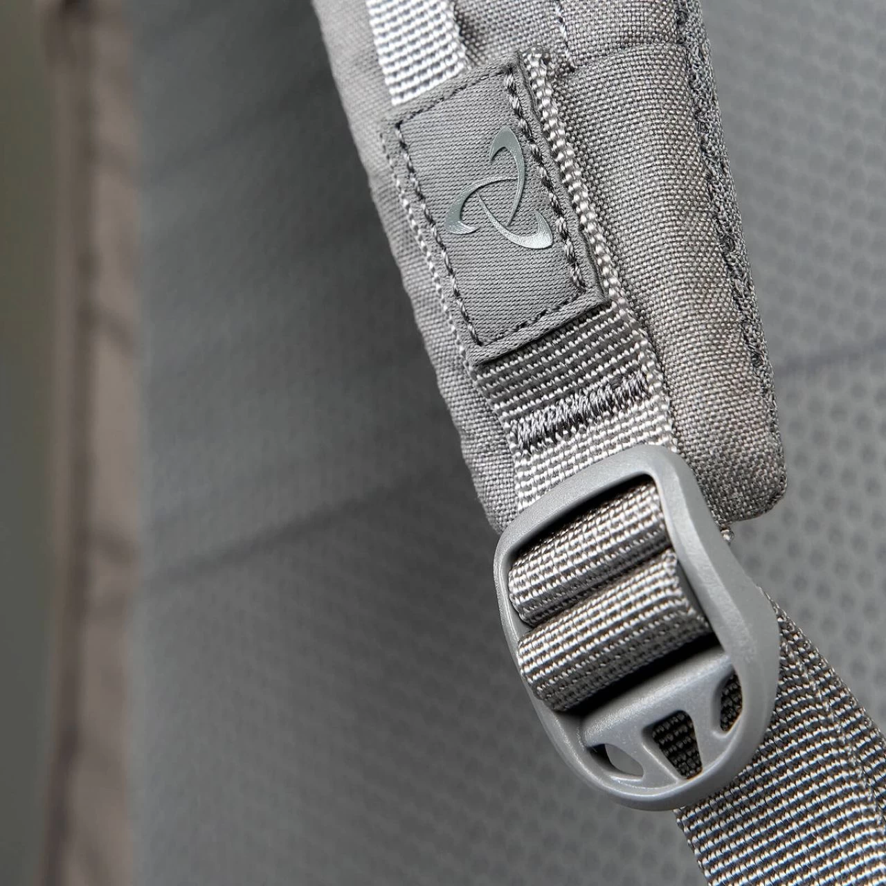 Mystery Ranch Coulee 50 - Women's 10 Mystery Ranch Coulee 50 - Women's - Image 8