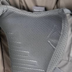 Mystery Ranch Coulee 50 - Women's 16 Mystery Ranch Coulee 50 - Women's -Outdoor Camping Shop Womens Coulee 50 112849 pebble Detail Yoke 2070 rsz 91554.1674252139