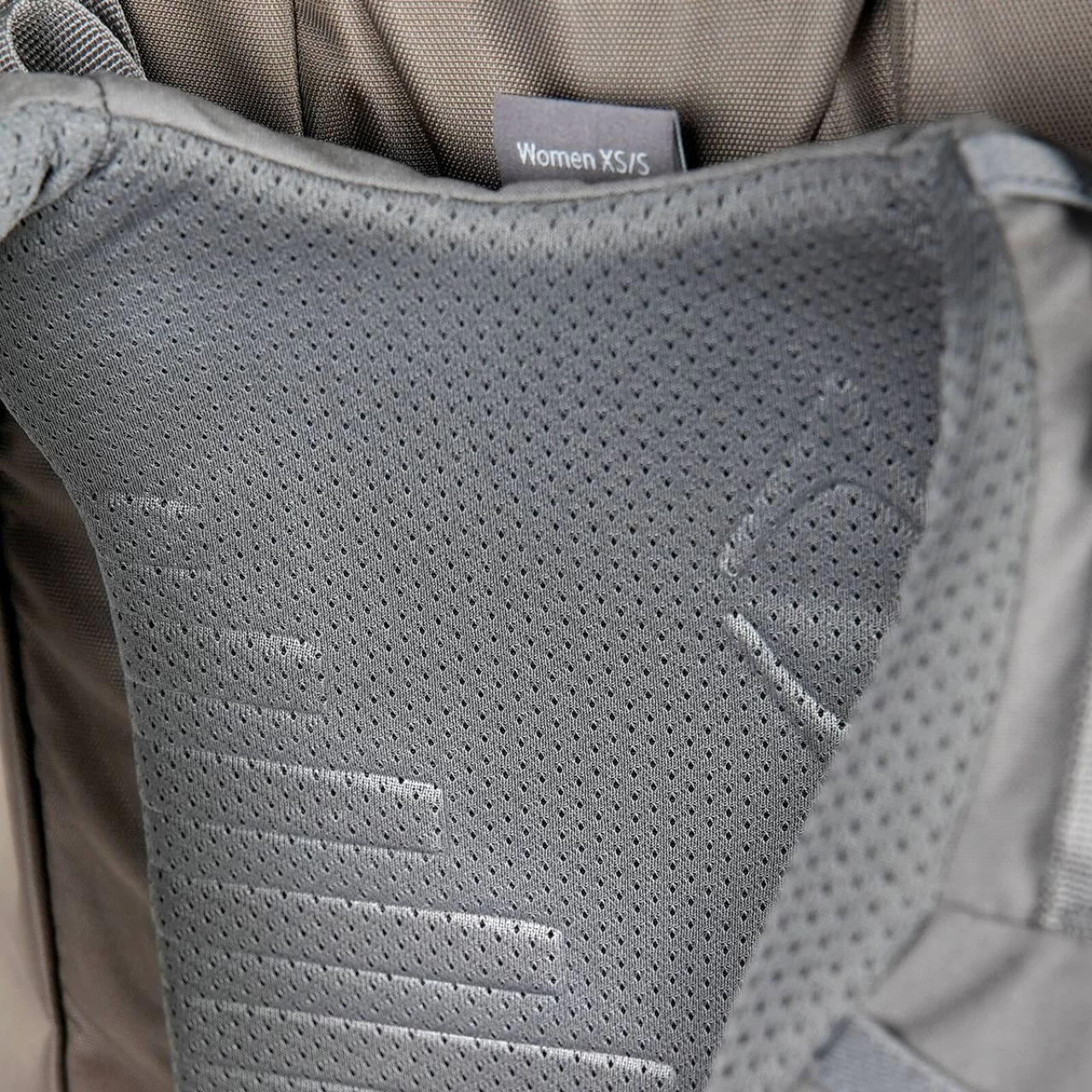 Mystery Ranch Coulee 50 - Women's 9 Mystery Ranch Coulee 50 - Women's - Image 7