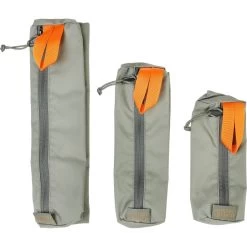 Mystery Ranch Zoid Bag Set 11 Mystery Ranch Zoid Bag Set -Outdoor Camping Shop Zoid Bag 110849 110520 110519 112857 foliage full set Flat 3010 rsz 95359.1674256684