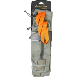 Mystery Ranch Zoid Bag Set 12 Mystery Ranch Zoid Bag Set -Outdoor Camping Shop Zoid Bag 110849 110520 110519 112857 foliage full set Packaged 3020 rsz 79686.1674256684