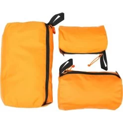 Mystery Ranch Zoid Bag Set 13 Mystery Ranch Zoid Bag Set -Outdoor Camping Shop Zoid Bag 110849 110520 110519 112857 hunter full set 40 rsz 83312.1674256684