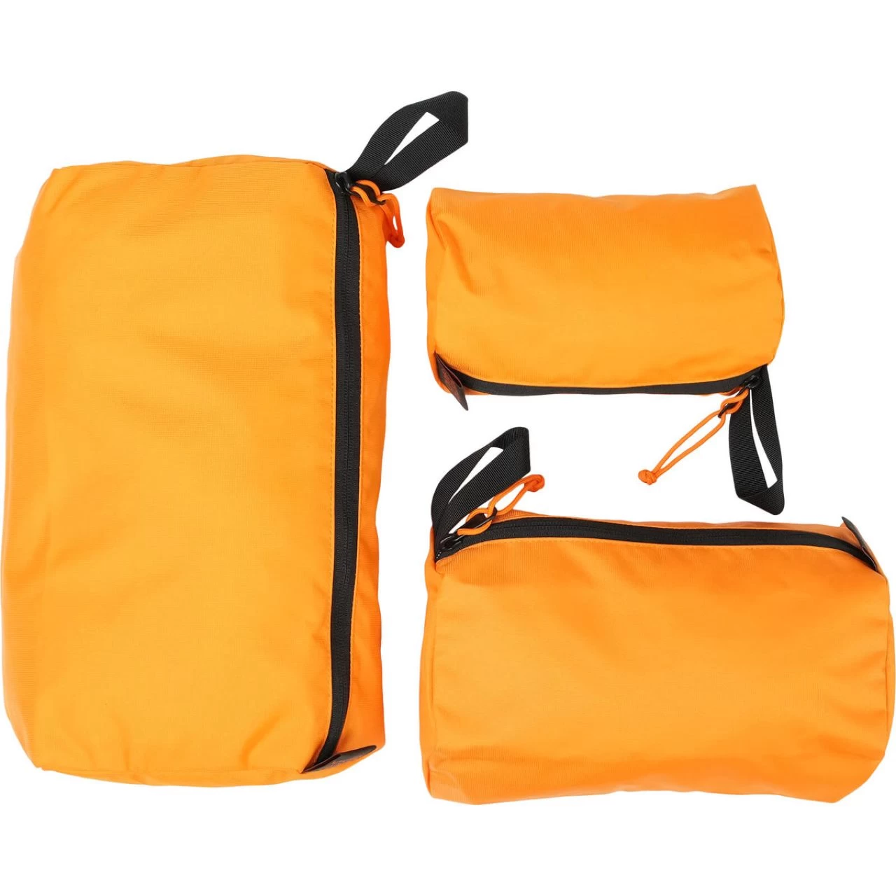 Mystery Ranch Zoid Bag Set 7 Mystery Ranch Zoid Bag Set - Image 5