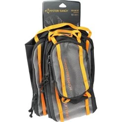 Mystery Ranch Zoid Cube Set -Outdoor Camping Shop Zoid Cube 112509 112560 112562 112858 black full set On Header Card 1020 rsz 46050.1674257801