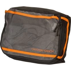 Mystery Ranch Zoid Cube -Outdoor Camping Shop Zoid Cube 112509 112560 112562 112858 black l 50 rsz 64087.1674259448