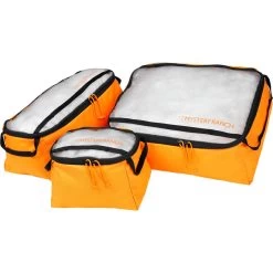 Mystery Ranch Zoid Cube Set -Outdoor Camping Shop Zoid Cube 112509 112560 112562 112858 hunter full set 40 rsz 95353.1674257809