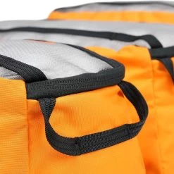 Mystery Ranch Zoid Cube Set -Outdoor Camping Shop Zoid Cube 112509 112560 112562 112858 hunter full set Detail 4030 rsz 21029.1674257789