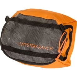 Mystery Ranch Zoid Cube -Outdoor Camping Shop Zoid Cube 112509 112560 112562 112858 hunter s 160 rsz 64043.1674259449