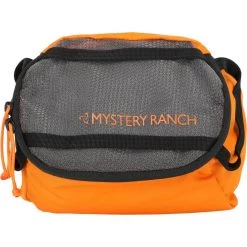 Mystery Ranch Zoid Cube Set -Outdoor Camping Shop Zoid Cube 112509 112560 112562 112858 hunter s Front 16010 rsz 74706.1674257789