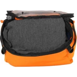 Mystery Ranch Zoid Cube Set -Outdoor Camping Shop Zoid Cube 112509 112560 112562 112858 hunter s Open 16020 rsz 99539.1674257789