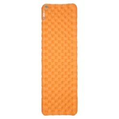 Big Agnes Zoom UL Insulated