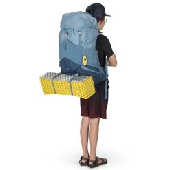 Osprey Ace 38 - Kid's 32 Osprey Ace 38 - Kid's -Outdoor Camping Shop ace38 s20 detail11 bluehills rsz 05403.1626823127