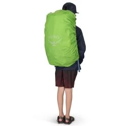 Osprey Ace 38 - Kid's 35 Osprey Ace 38 - Kid's -Outdoor Camping Shop ace38 s20 detail12 bluehills rsz 70101.1626823134