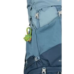 Osprey Ace 38 - Kid's 24 Osprey Ace 38 - Kid's -Outdoor Camping Shop ace38 s20 detail2 bluehills rsz 79510.1626823128