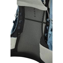 Osprey Ace 38 - Kid's 30 Osprey Ace 38 - Kid's -Outdoor Camping Shop ace38 s20 detail4 bluehills rsz 94779.1626823122