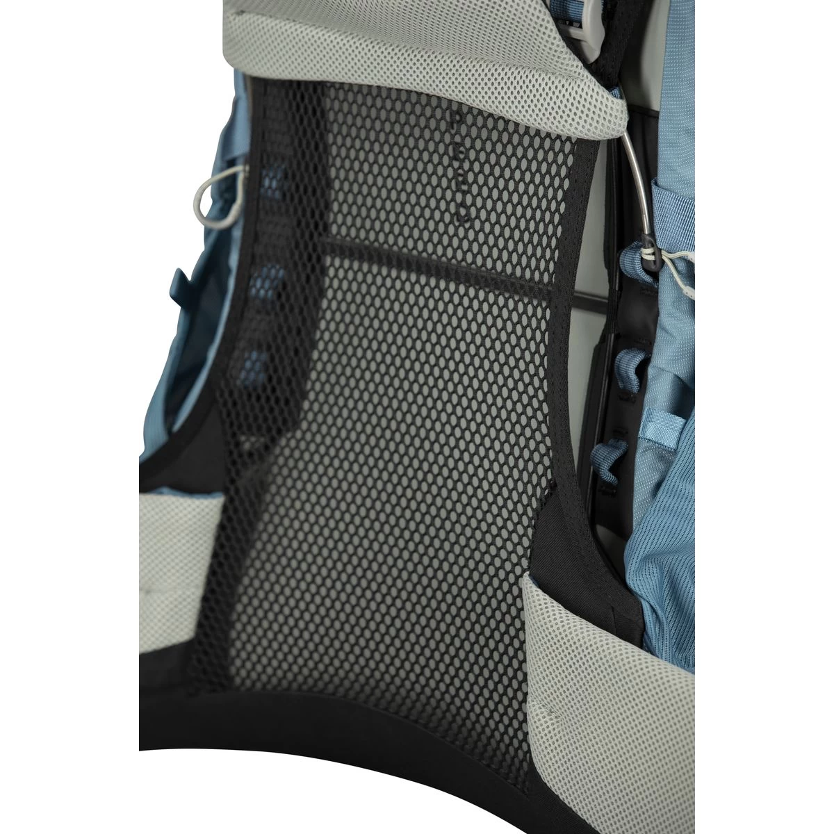 Osprey Ace 38 - Kid's 14 Osprey Ace 38 - Kid's - Image 12