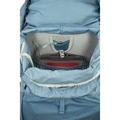 Osprey Ace 38 - Kid's 27 Osprey Ace 38 - Kid's -Outdoor Camping Shop ace38 s20 detail5 bluehills rsz 39950.1626823135