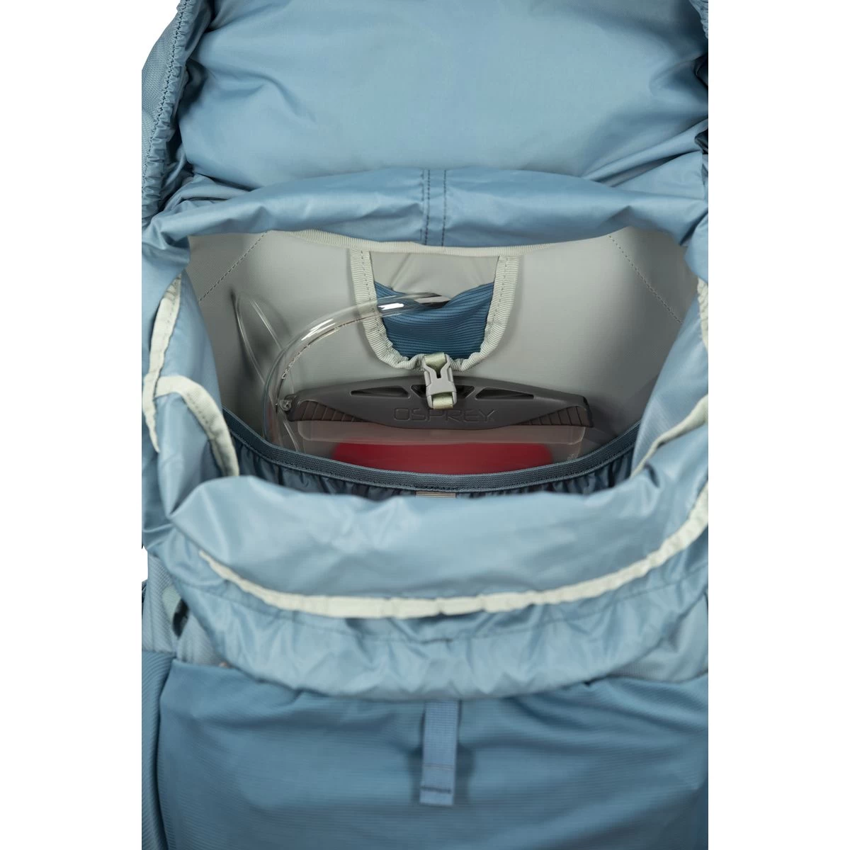 Osprey Ace 38 - Kid's 11 Osprey Ace 38 - Kid's - Image 9