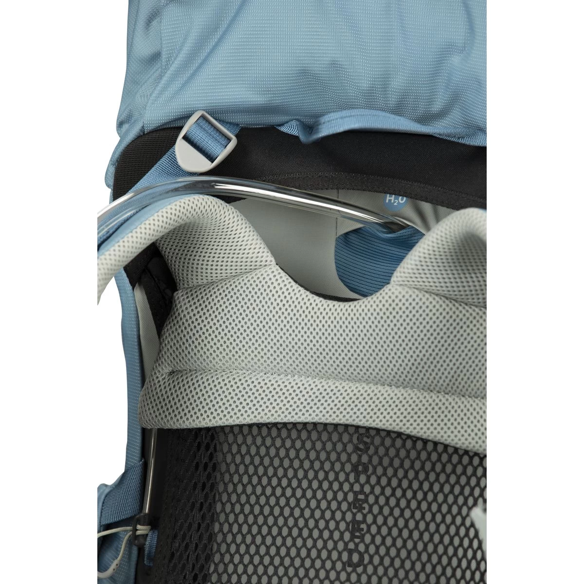 Osprey Ace 38 - Kid's 12 Osprey Ace 38 - Kid's - Image 10