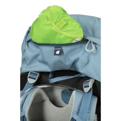 Osprey Ace 38 - Kid's 29 Osprey Ace 38 - Kid's -Outdoor Camping Shop ace38 s20 detail7 bluehills rsz 54993.1626823120