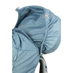 Osprey Ace 38 - Kid's 26 Osprey Ace 38 - Kid's -Outdoor Camping Shop ace38 s20 detail8 bluehills rsz 90674.1626823133