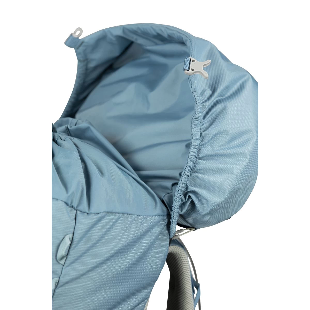 Osprey Ace 38 - Kid's 10 Osprey Ace 38 - Kid's - Image 8