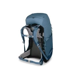 Osprey Ace 38 - Kid's 22 Osprey Ace 38 - Kid's -Outdoor Camping Shop ace38 s20 sideback bluehills rsz 07228.1626823123
