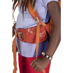 Osprey Ace 50 - Kid's -Outdoor Camping Shop ace50 s20 detail10 sunsetorange rsz 33588.1626823106
