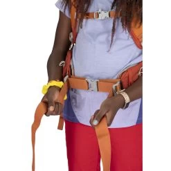 Osprey Ace 50 - Kid's -Outdoor Camping Shop ace50 s20 detail11 sunsetorange rsz 42856.1626823109