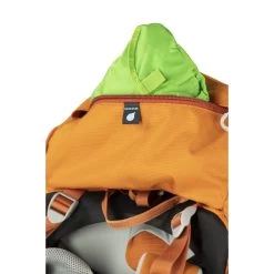 Osprey Ace 50 - Kid's -Outdoor Camping Shop ace50 s20 detail1 sunsetorange rsz 17491.1626823105