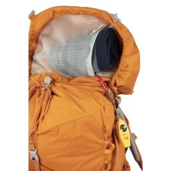 Osprey Ace 50 - Kid's -Outdoor Camping Shop ace50 s20 detail2 sunsetorange rsz 15630.1626823108