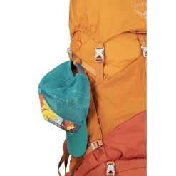 Osprey Ace 50 - Kid's -Outdoor Camping Shop ace50 s20 detail6 sunsetorange rsz 21826.1626823118