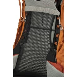 Osprey Ace 50 - Kid's -Outdoor Camping Shop ace50 s20 detail8 sunsetorange rsz 16734.1626823117