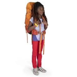 Osprey Ace 50 - Kid's -Outdoor Camping Shop ace50 s20 detail9 sunsetorange rsz 82639.1626823119