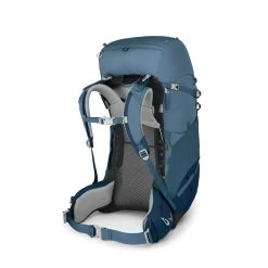 Osprey Ace 50 - Kid's -Outdoor Camping Shop ace50 s20 sideback bluehills rsz 24014.1626823107