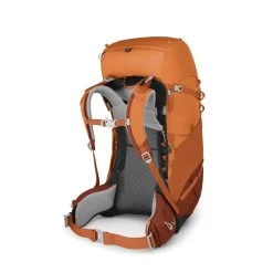 Osprey Ace 50 - Kid's -Outdoor Camping Shop ace50 s20 sideback orangesunset rsz 84653.1626823112